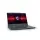 MSI NB THIN 15 B13UC-2868XTR I5-13420H 16GB DDR4 RTX3050 GDDR6 4GB 512GB SSD 15.6 FHD 144Hz DOS